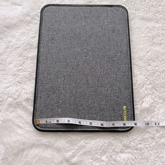 INCASE Laptop case - Picture 5 of 7